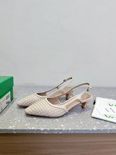 China Replica Bottega Veneta Women Shoes 98usd Only